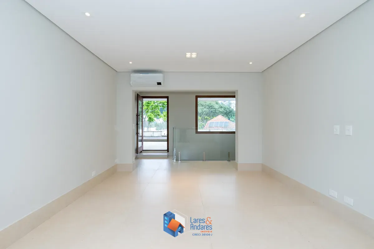 Casa, 4 quartos, 542 m² - Foto 53
