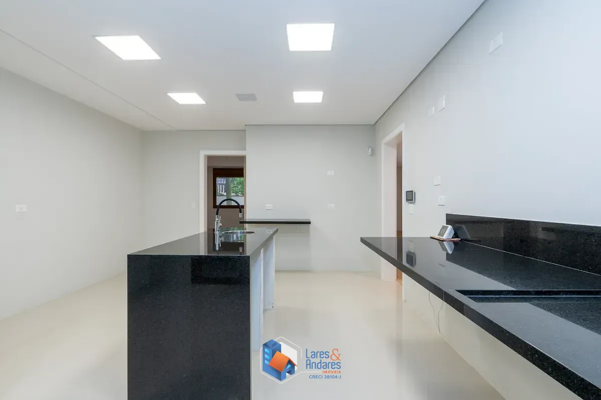 Casa, 4 quartos, 542 m² - Foto 34