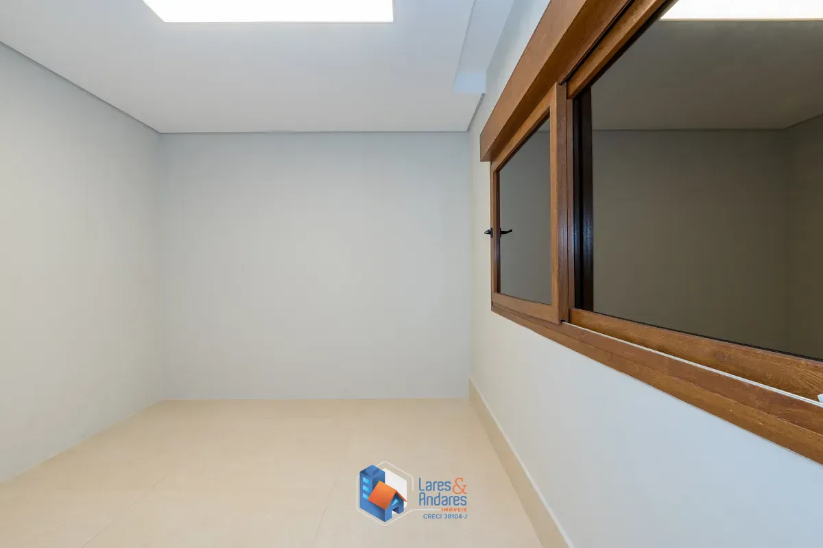 Casa, 4 quartos, 542 m² - Foto 38