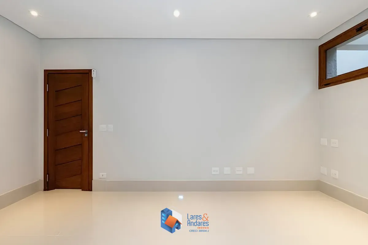 Casa, 4 quartos, 542 m² - Foto 17