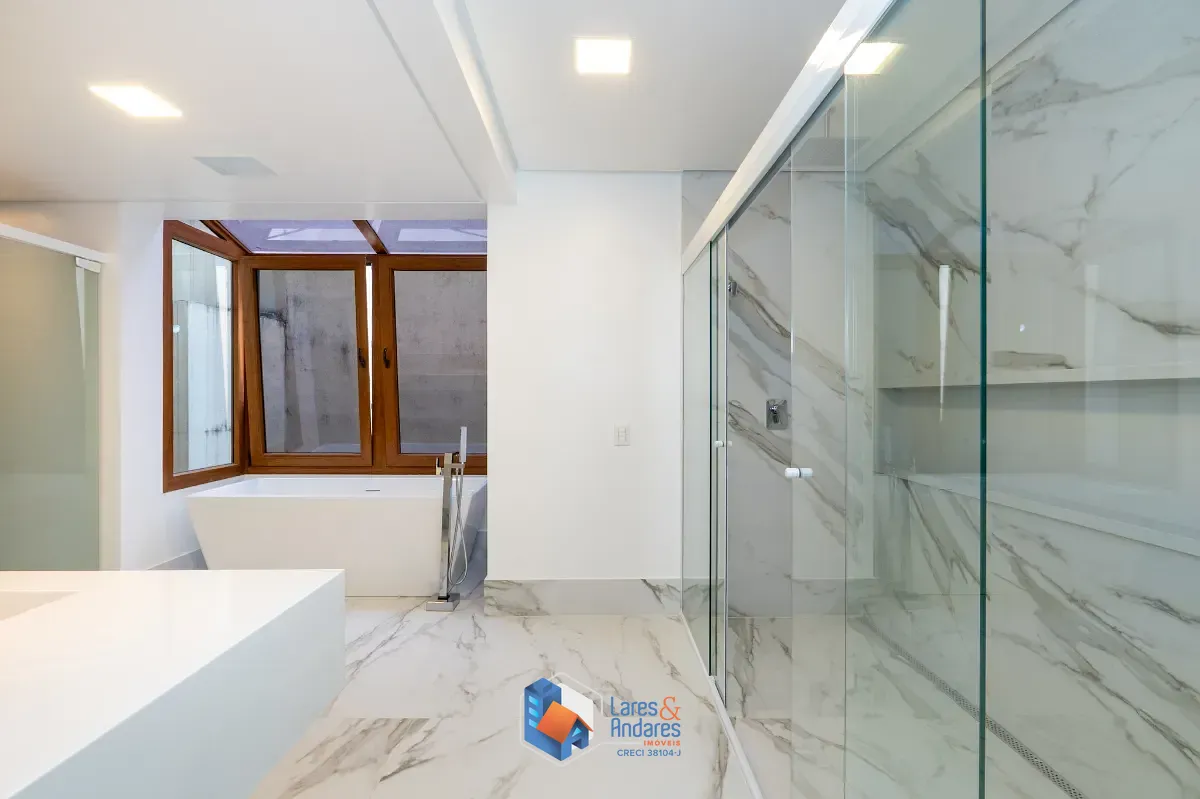 Casa, 4 quartos, 542 m² - Foto 42