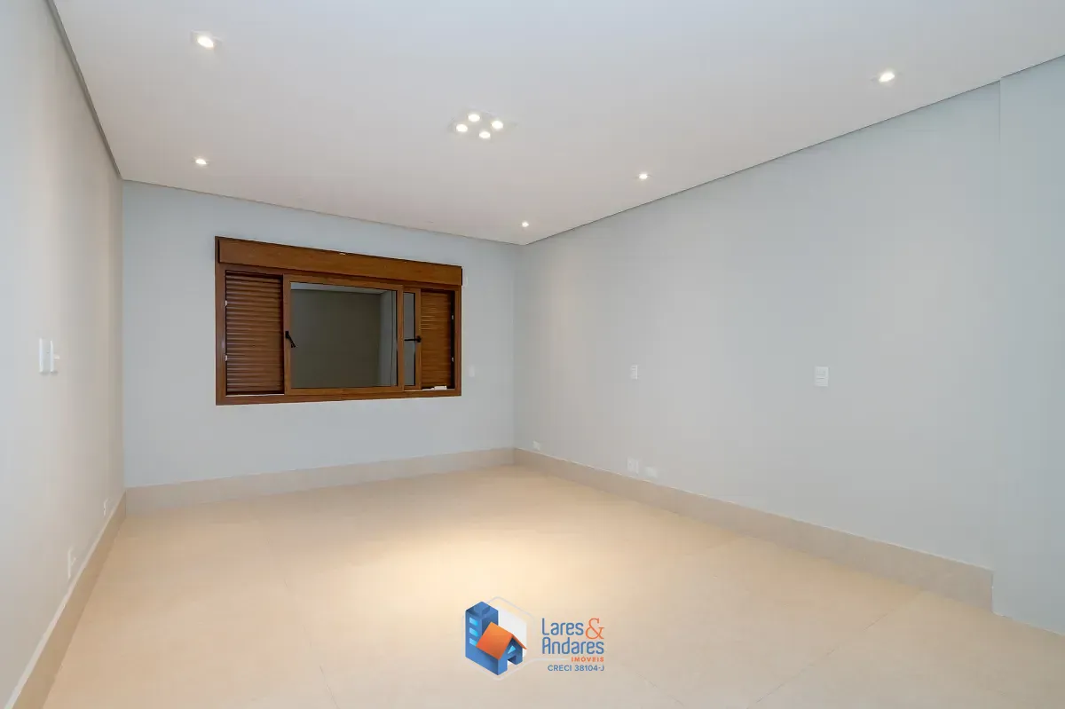 Casa, 4 quartos, 542 m² - Foto 54
