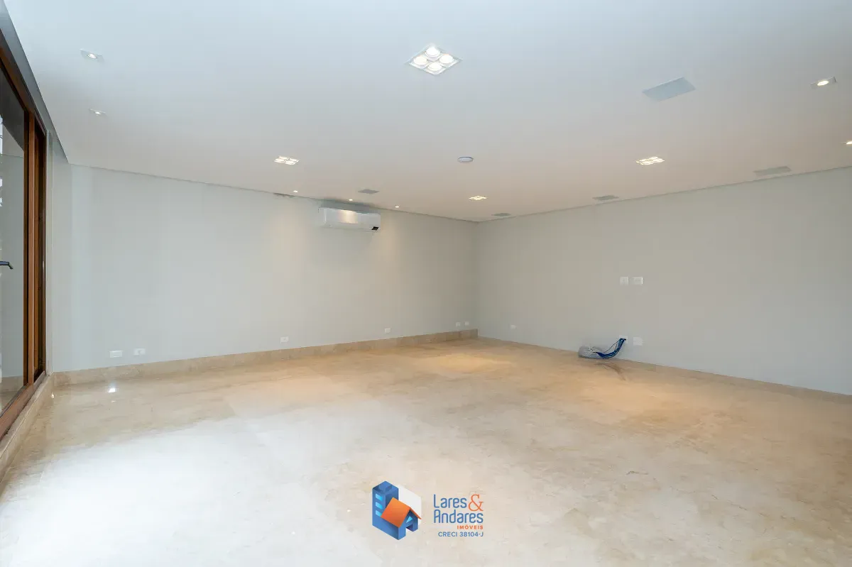 Casa, 4 quartos, 542 m² - Foto 21