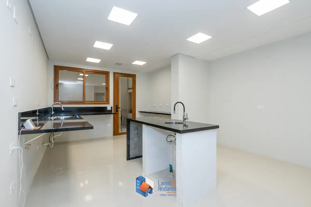 Casa, 4 quartos, 542 m² - Foto 29