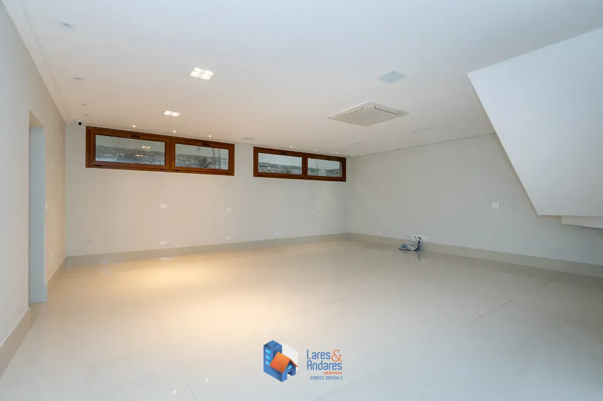 Casa, 4 quartos, 542 m² - Foto 14