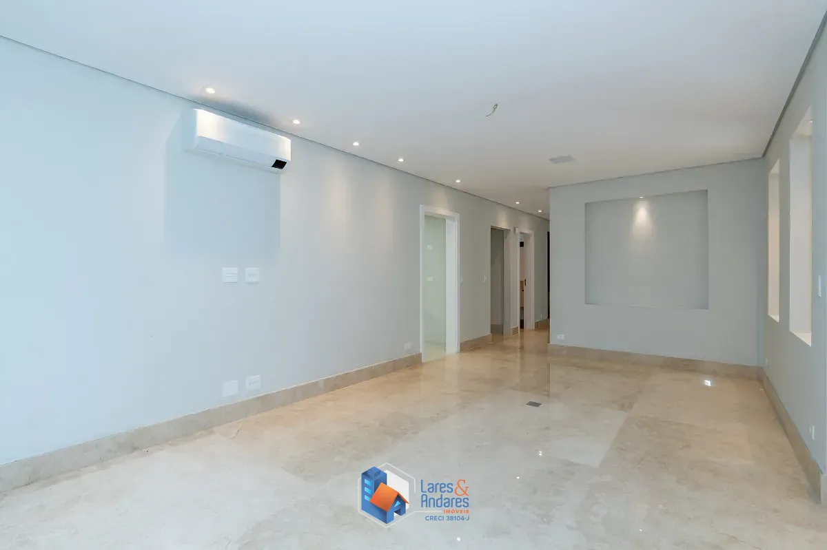 Casa, 4 quartos, 542 m² - Foto 25
