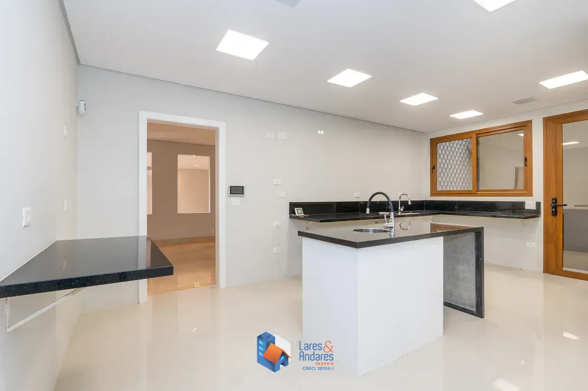 Casa, 4 quartos, 542 m² - Foto 32