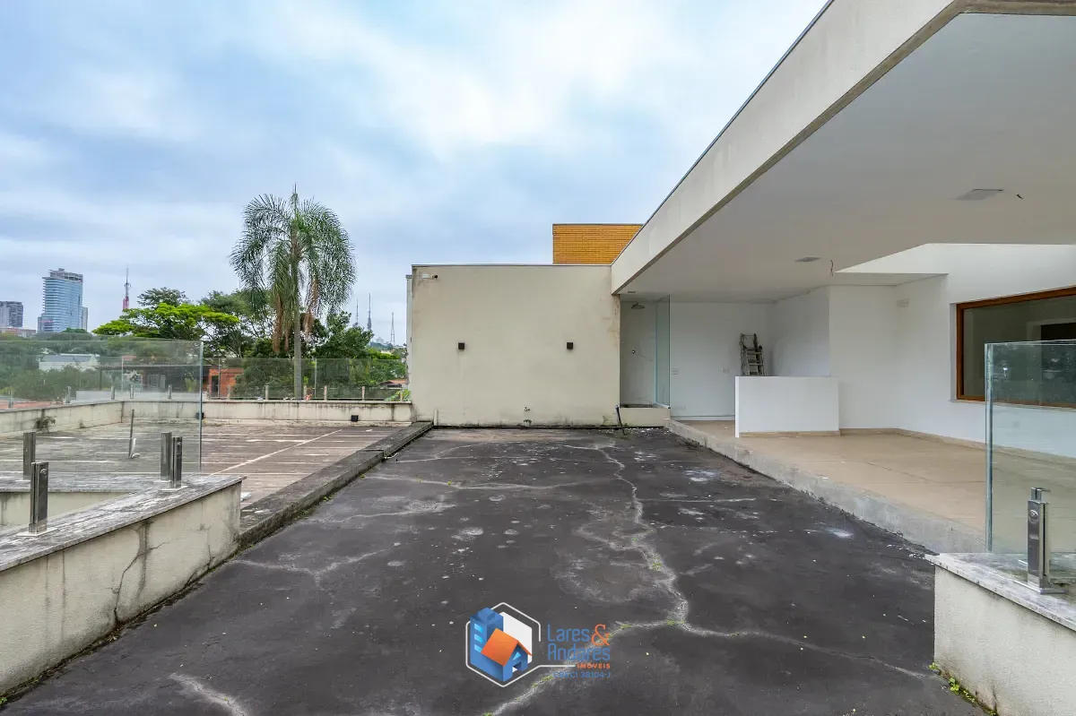 Casa, 4 quartos, 542 m² - Foto 59