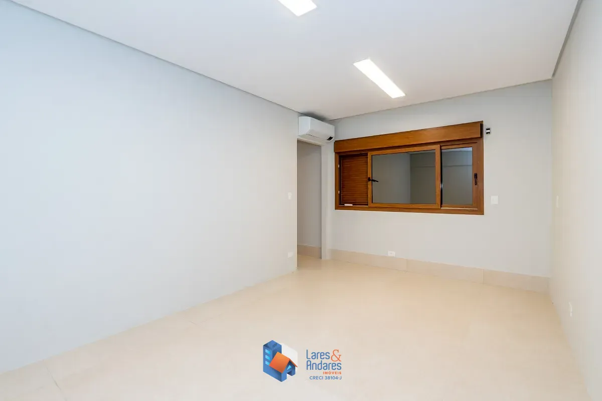 Casa, 4 quartos, 542 m² - Foto 51