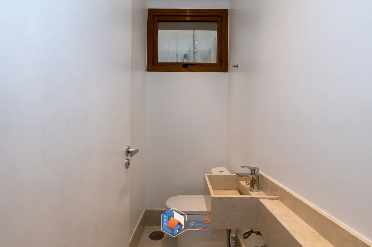 Casa, 4 quartos, 542 m² - Foto 18