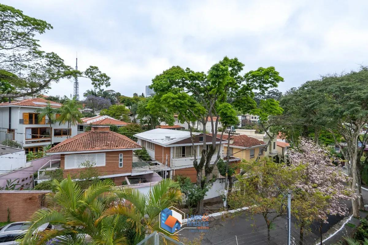 Casa, 4 quartos, 542 m² - Foto 69