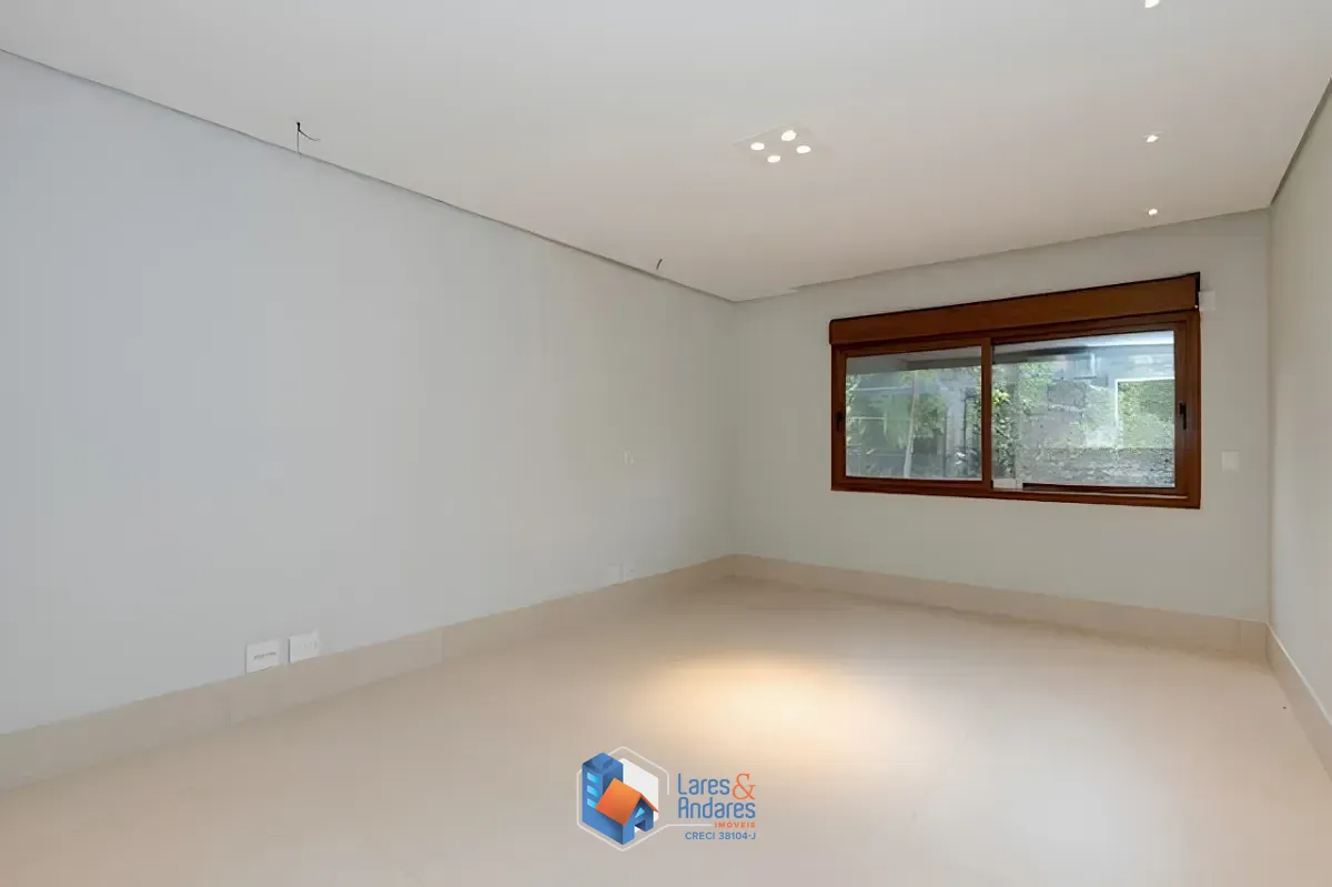Casa, 4 quartos, 542 m² - Foto 48
