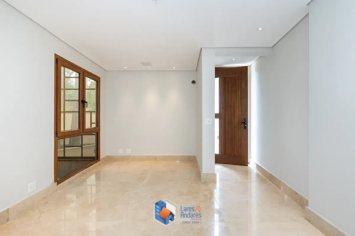 Casa, 4 quartos, 542 m² - Foto 30