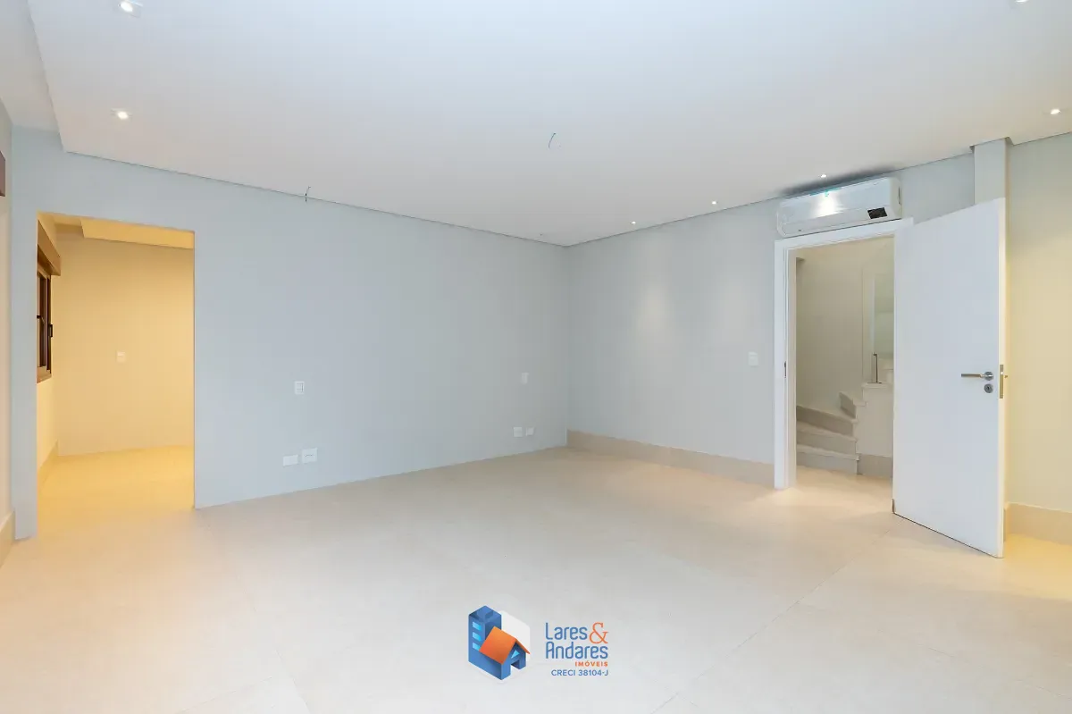 Casa, 4 quartos, 542 m² - Foto 44