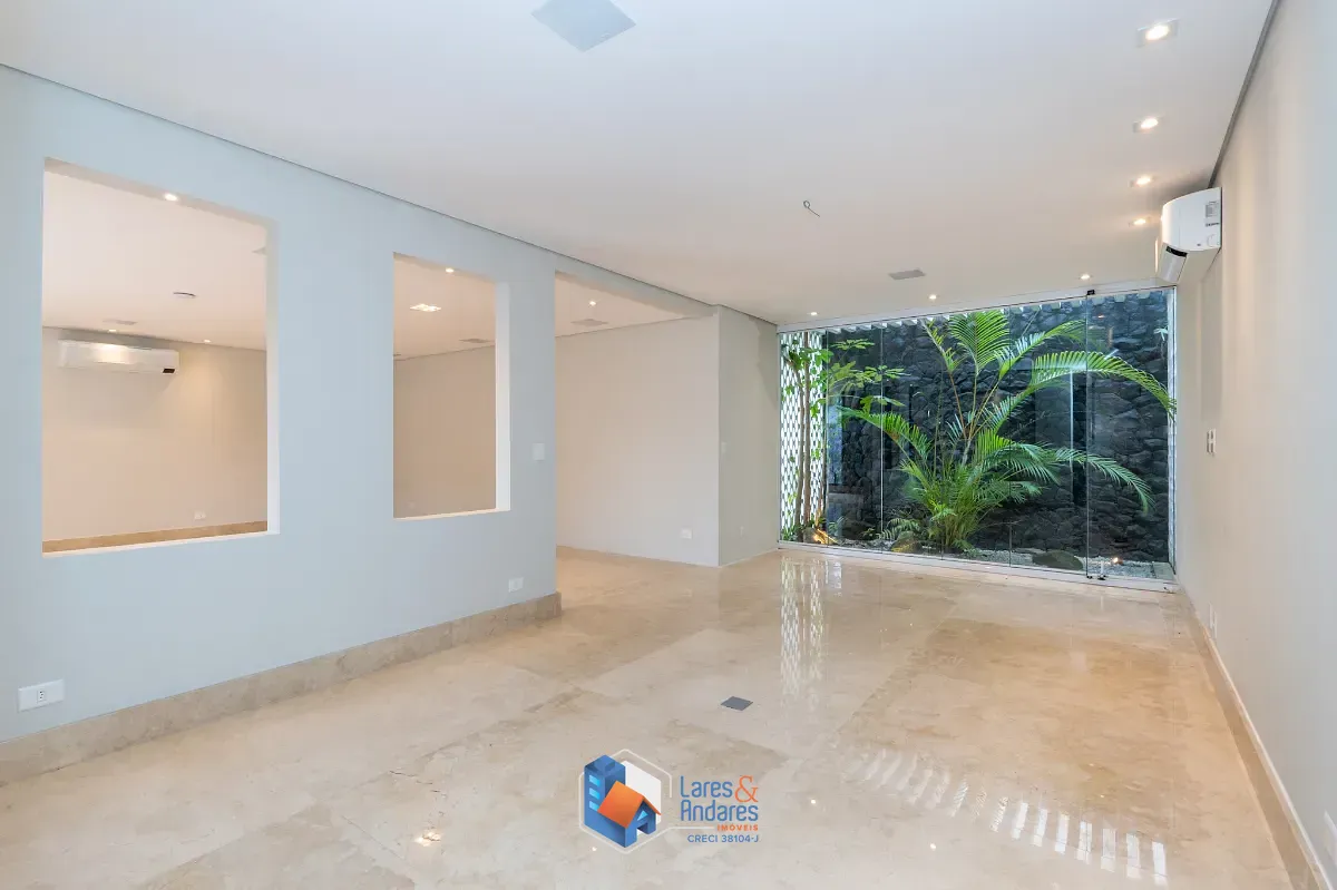 Casa, 4 quartos, 542 m² - Foto 28