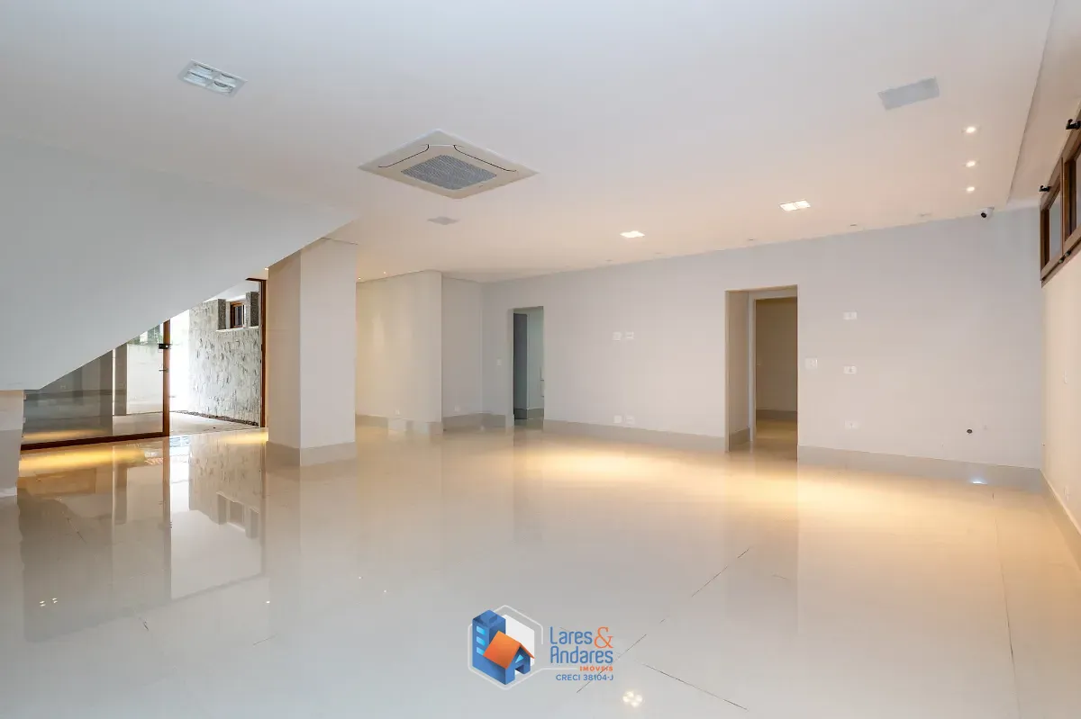 Casa, 4 quartos, 542 m² - Foto 15