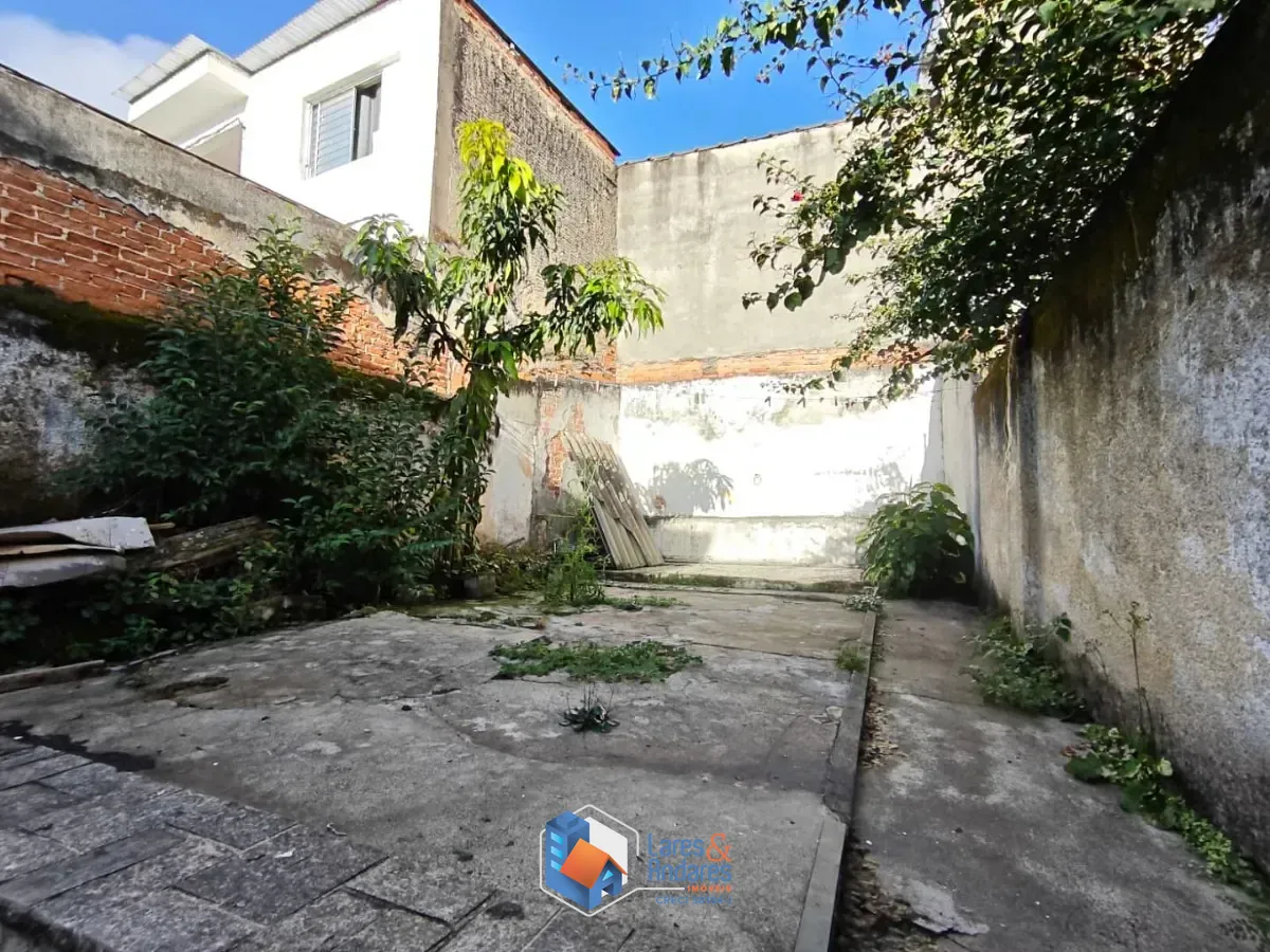 Casa, 4 quartos, 200 m² - Foto 30