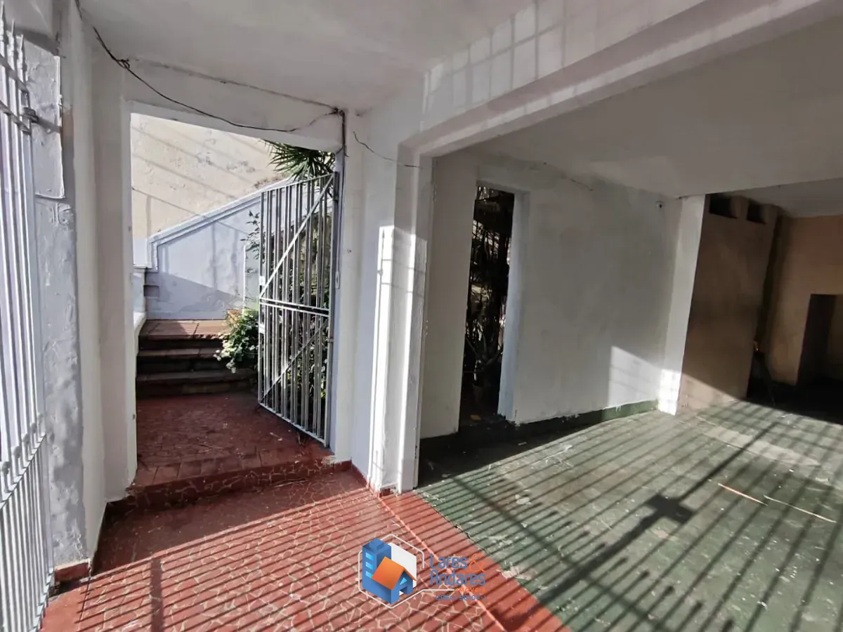 Casa, 4 quartos, 200 m² - Foto 29