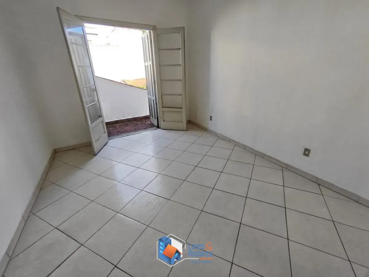 Casa, 4 quartos, 200 m² - Foto 20