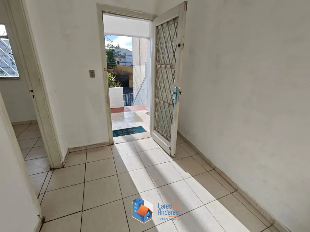 Casa, 4 quartos, 200 m² - Foto 3