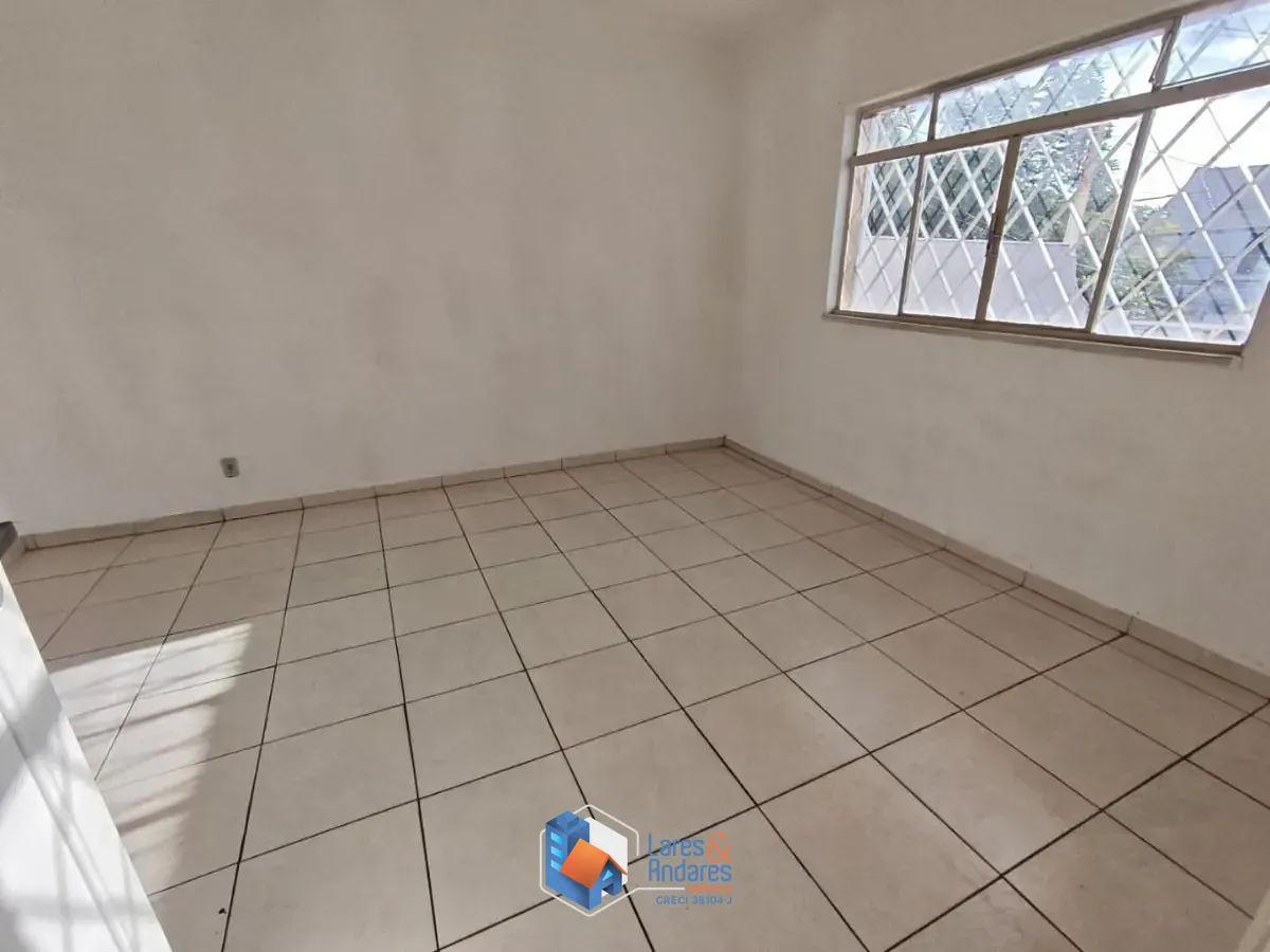 Casa, 4 quartos, 200 m² - Foto 9