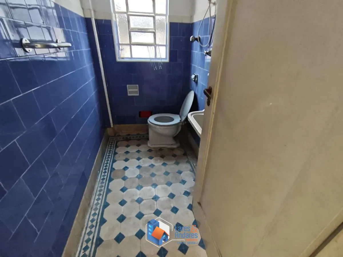 Casa, 4 quartos, 200 m² - Foto 10
