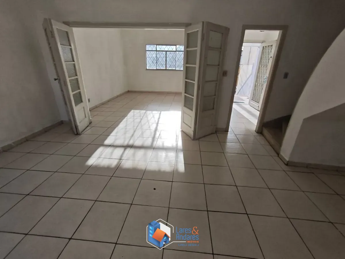Casa, 4 quartos, 200 m² - Foto 2