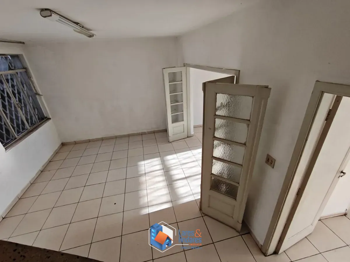 Casa, 4 quartos, 200 m² - Foto 19