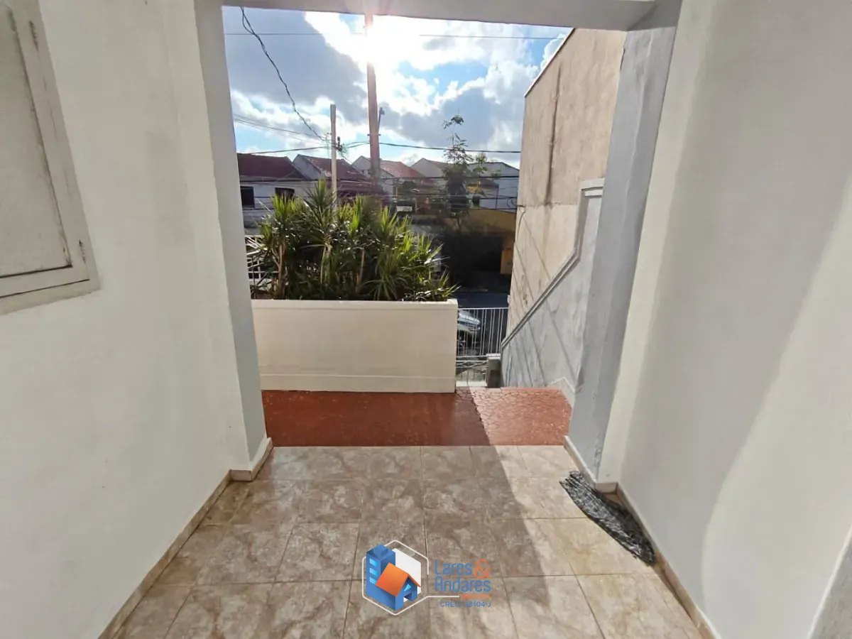 Casa, 4 quartos, 200 m² - Foto 12