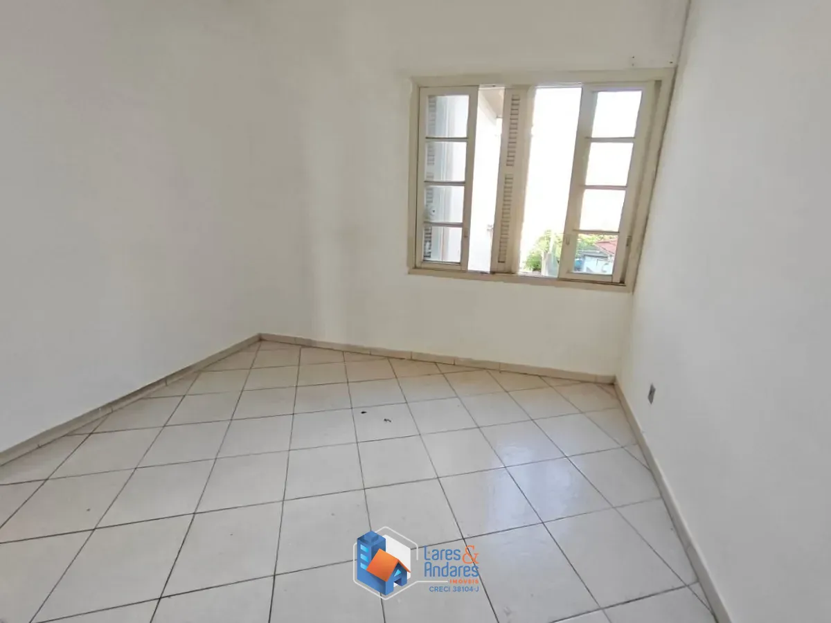 Casa, 4 quartos, 200 m² - Foto 16