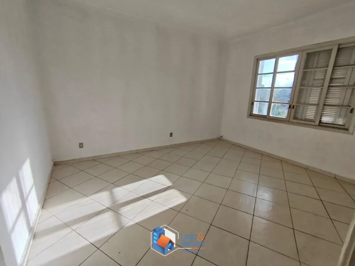Casa, 4 quartos, 200 m² - Foto 21