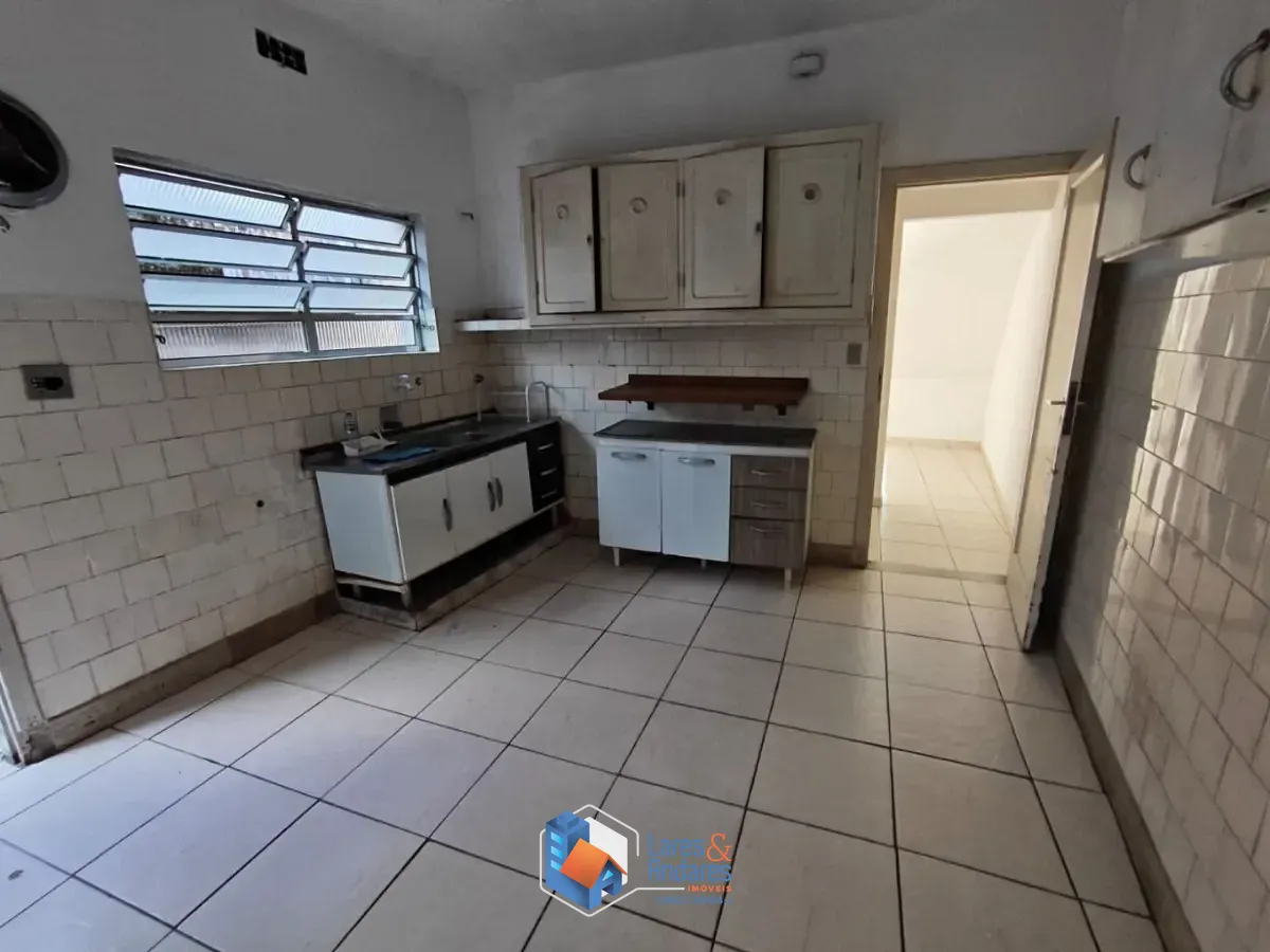 Casa, 4 quartos, 200 m² - Foto 5