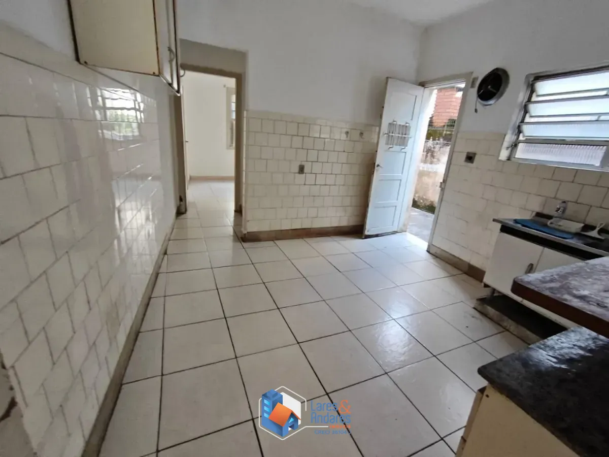 Casa, 4 quartos, 200 m² - Foto 6