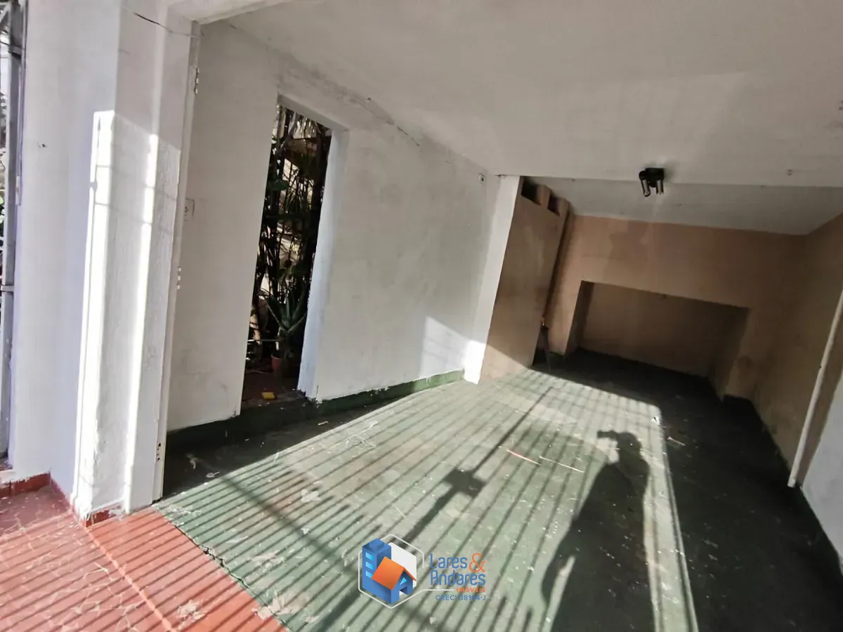 Casa, 4 quartos, 200 m² - Foto 28