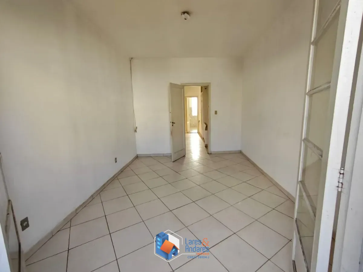 Casa, 4 quartos, 200 m² - Foto 18