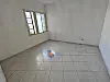 Casa, 4 quartos, 200 m² - Foto 17