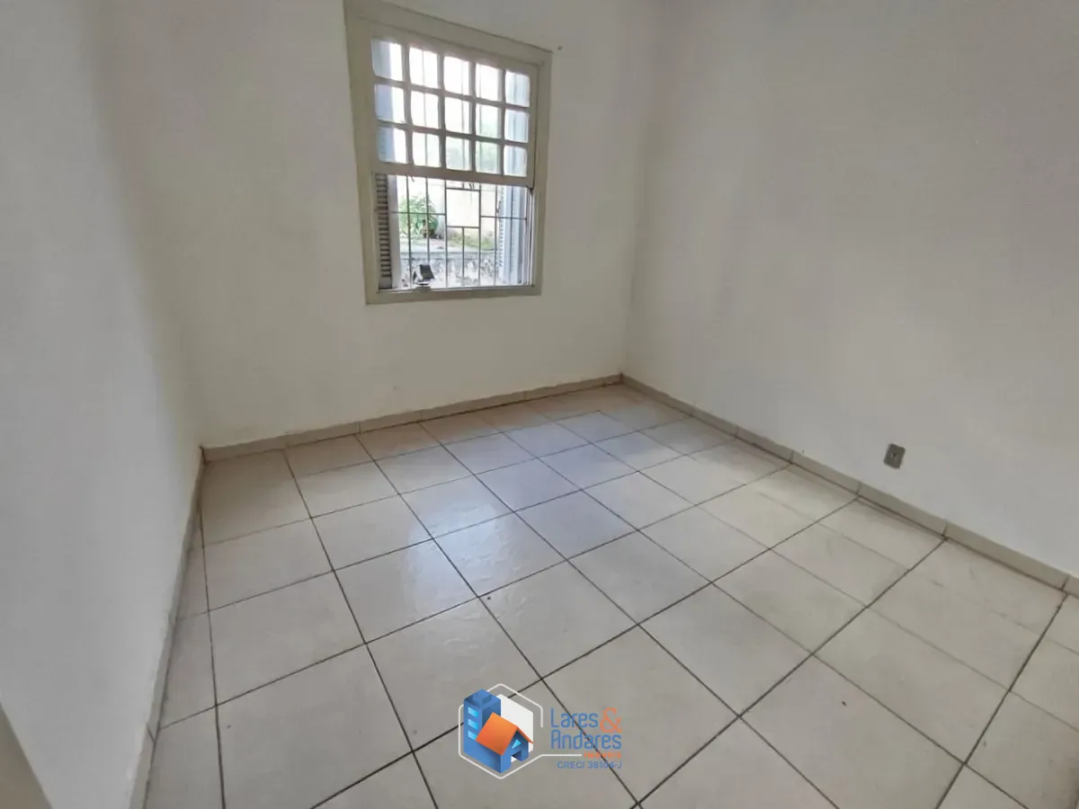 Casa, 4 quartos, 200 m² - Foto 8
