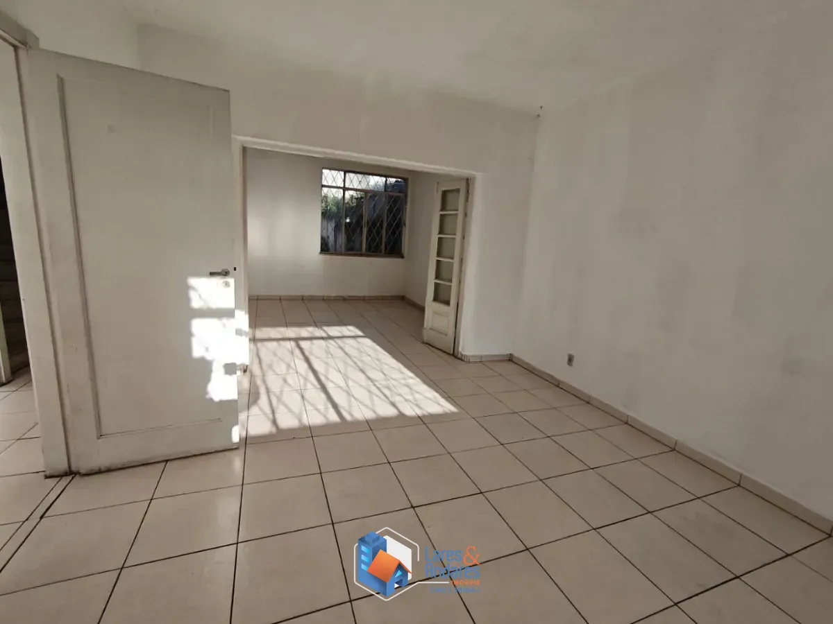 Casa, 4 quartos, 200 m² - Foto 1