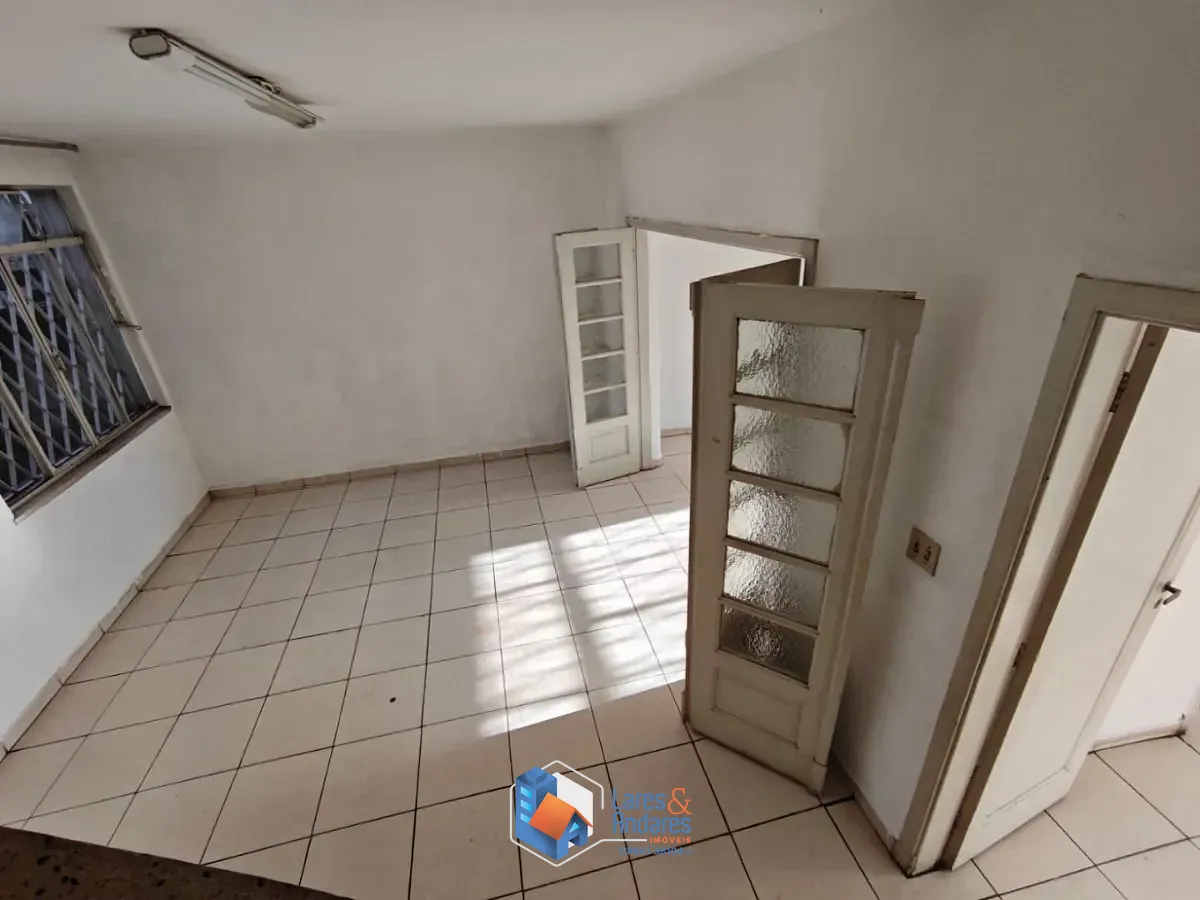Casa, 4 quartos, 200 m² - Foto 14
