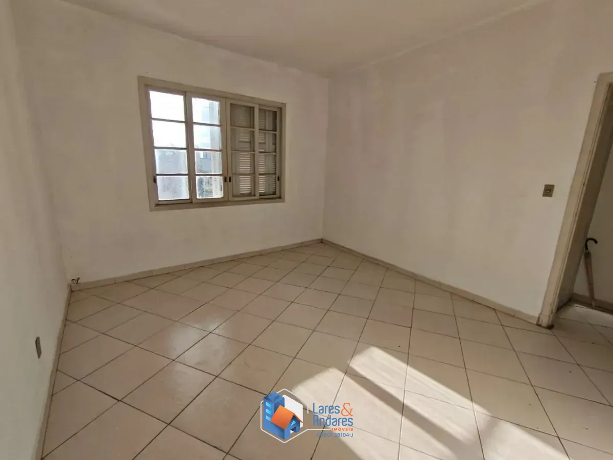 Casa, 4 quartos, 200 m² - Foto 24