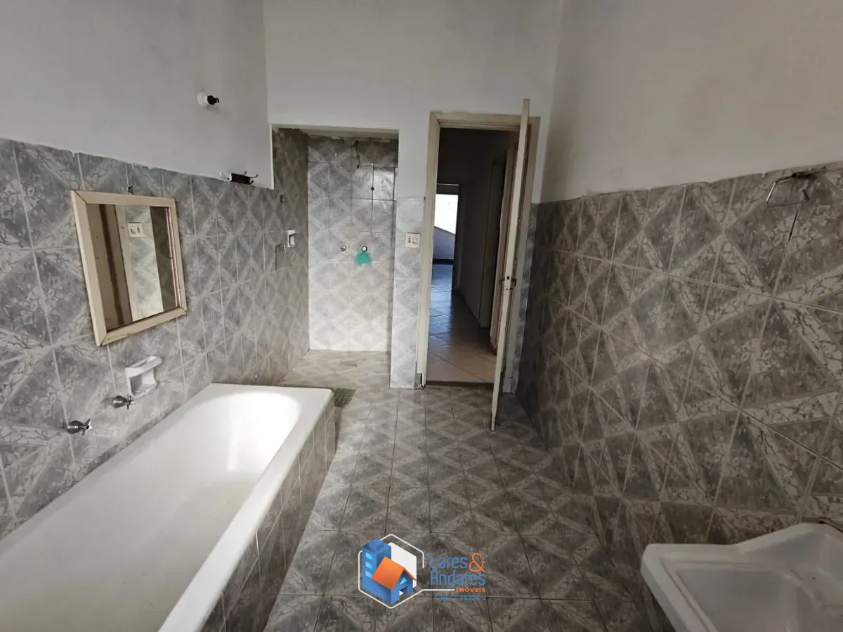 Casa, 4 quartos, 200 m² - Foto 22