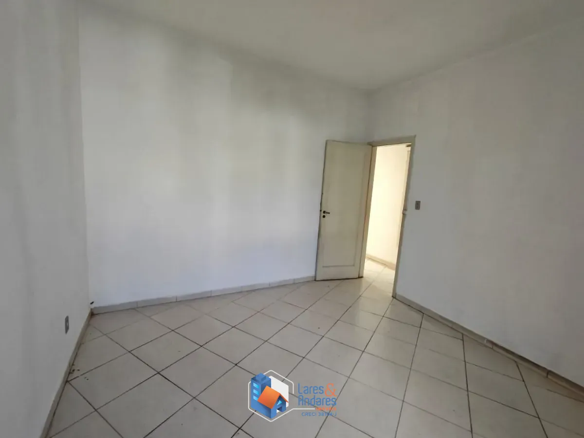 Casa, 4 quartos, 200 m² - Foto 15