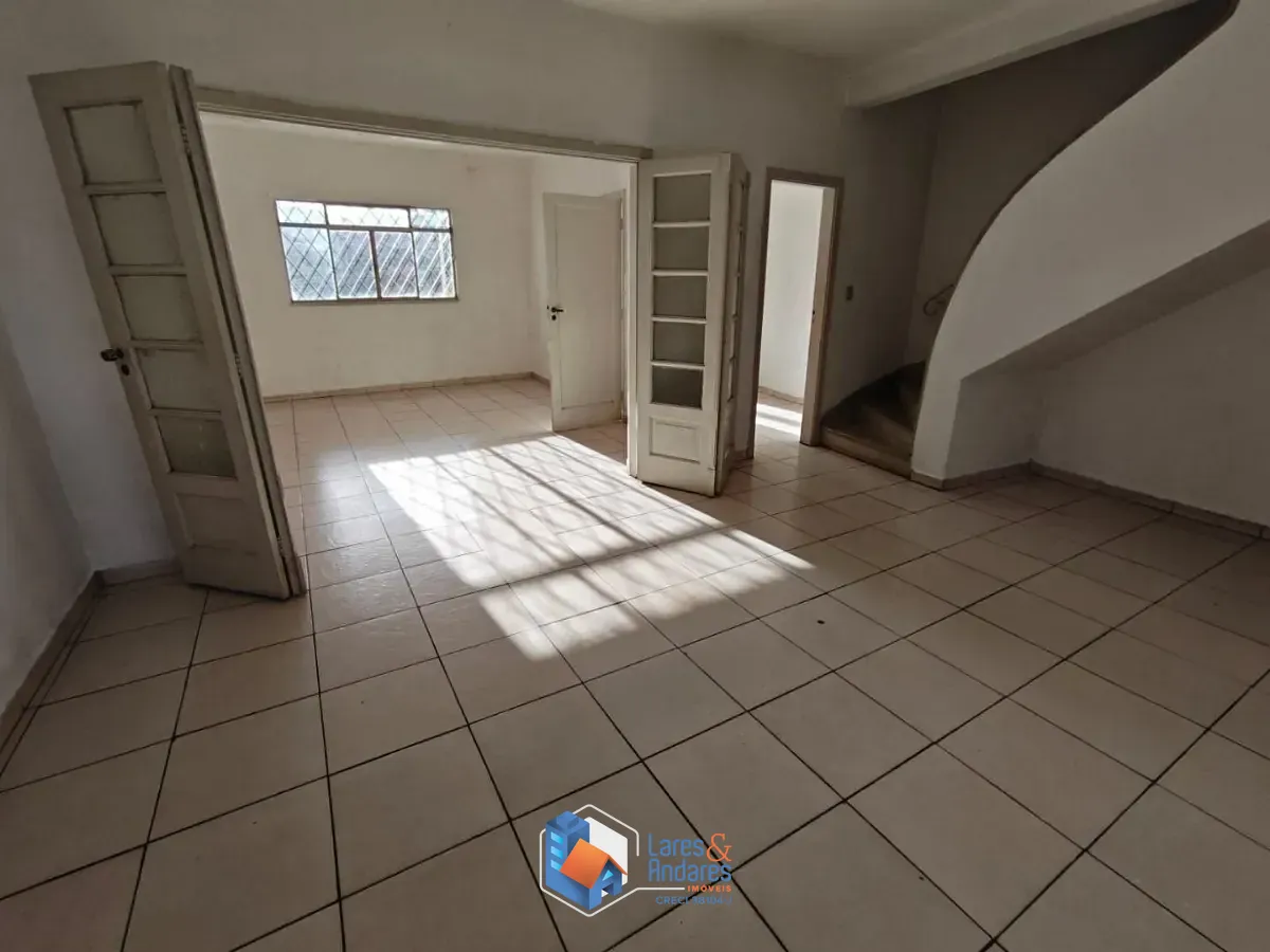 Casa, 4 quartos, 200 m² - Foto 7