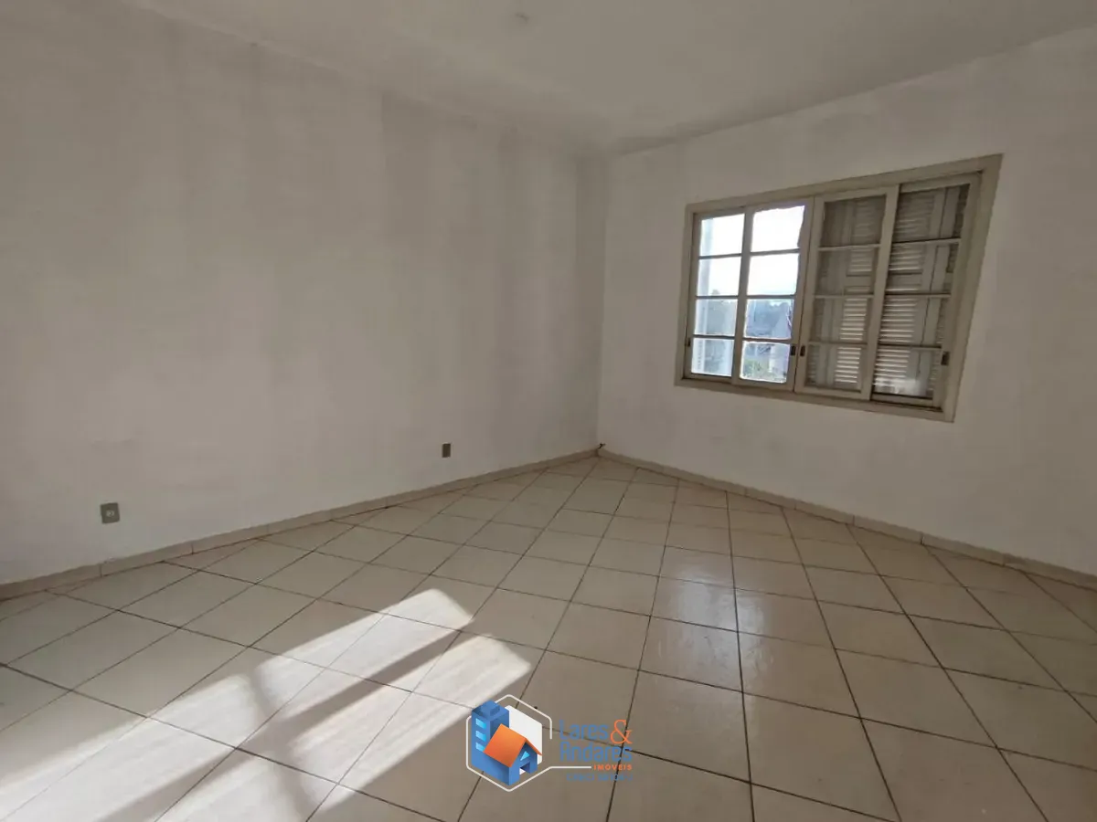Casa, 4 quartos, 200 m² - Foto 25