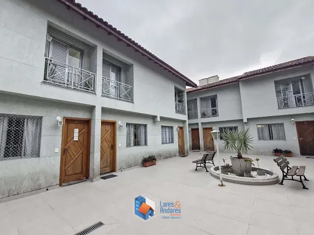 Casa com 74m² 2 quartos e 2 banheiros, à venda, no bairro Sítio do Mandaqui em São Paulo