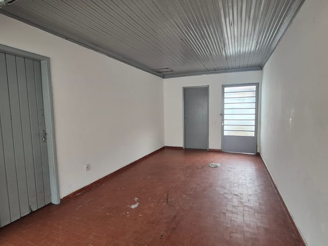 Foto do Casa - Casa com 4 dormitórios para alugar, 161 m² por R$ 3.500,00 aluguel mês Vila Ema - São José dos Campos/SP | PIRAMIDE IMOVEIS