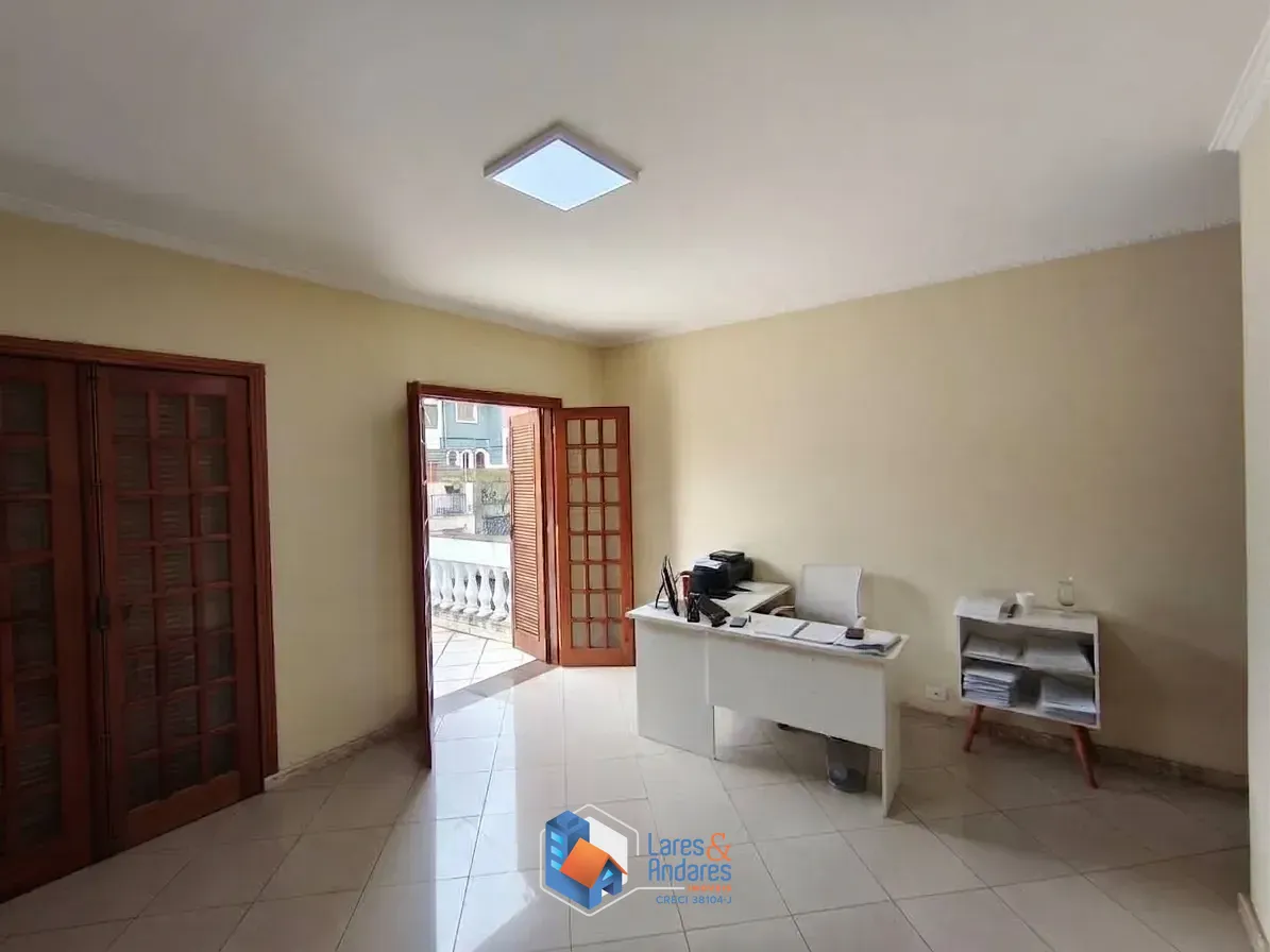 Casa, 3 quartos, 165 m² - Foto 17