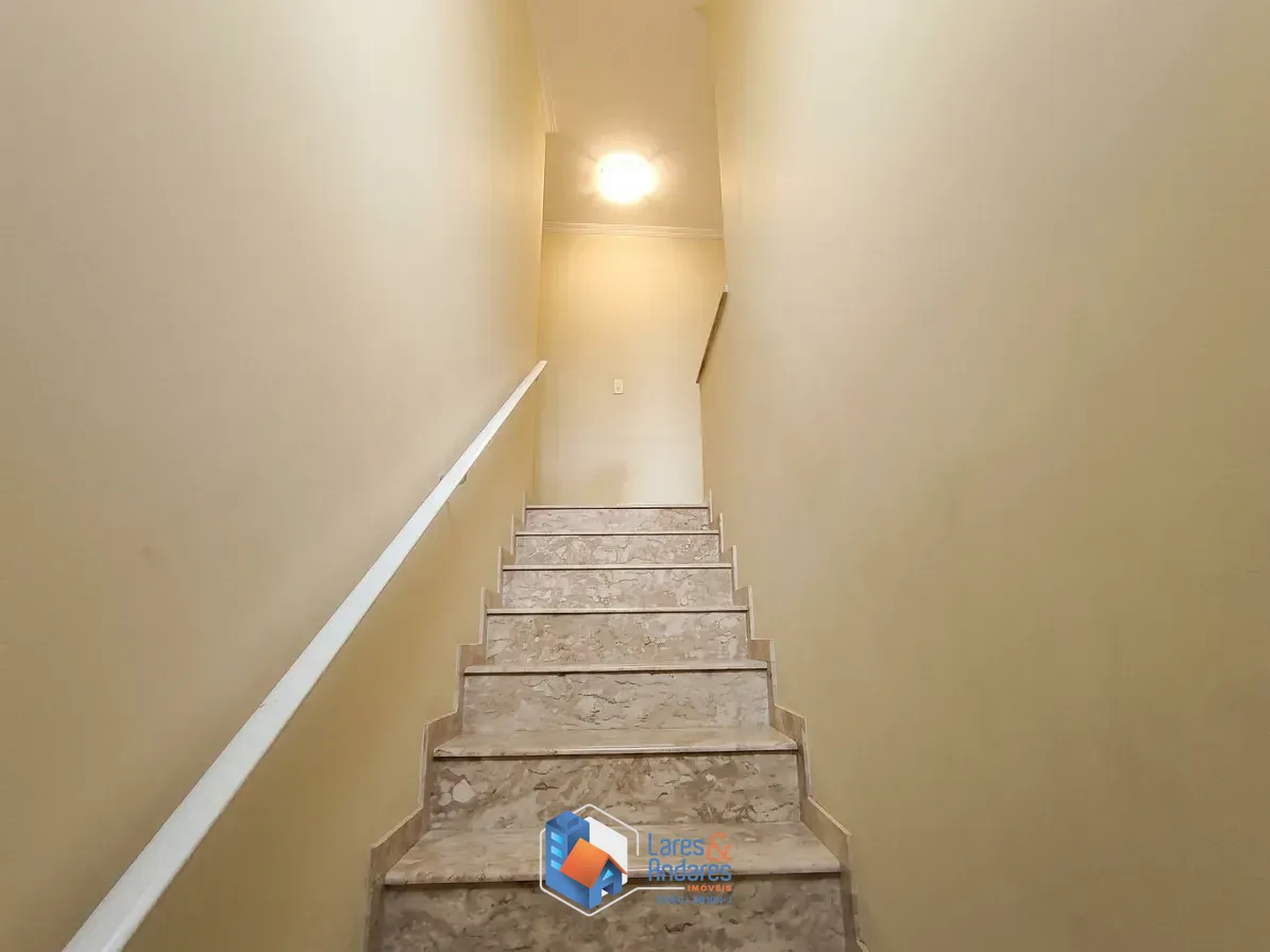 Casa, 3 quartos, 165 m² - Foto 16