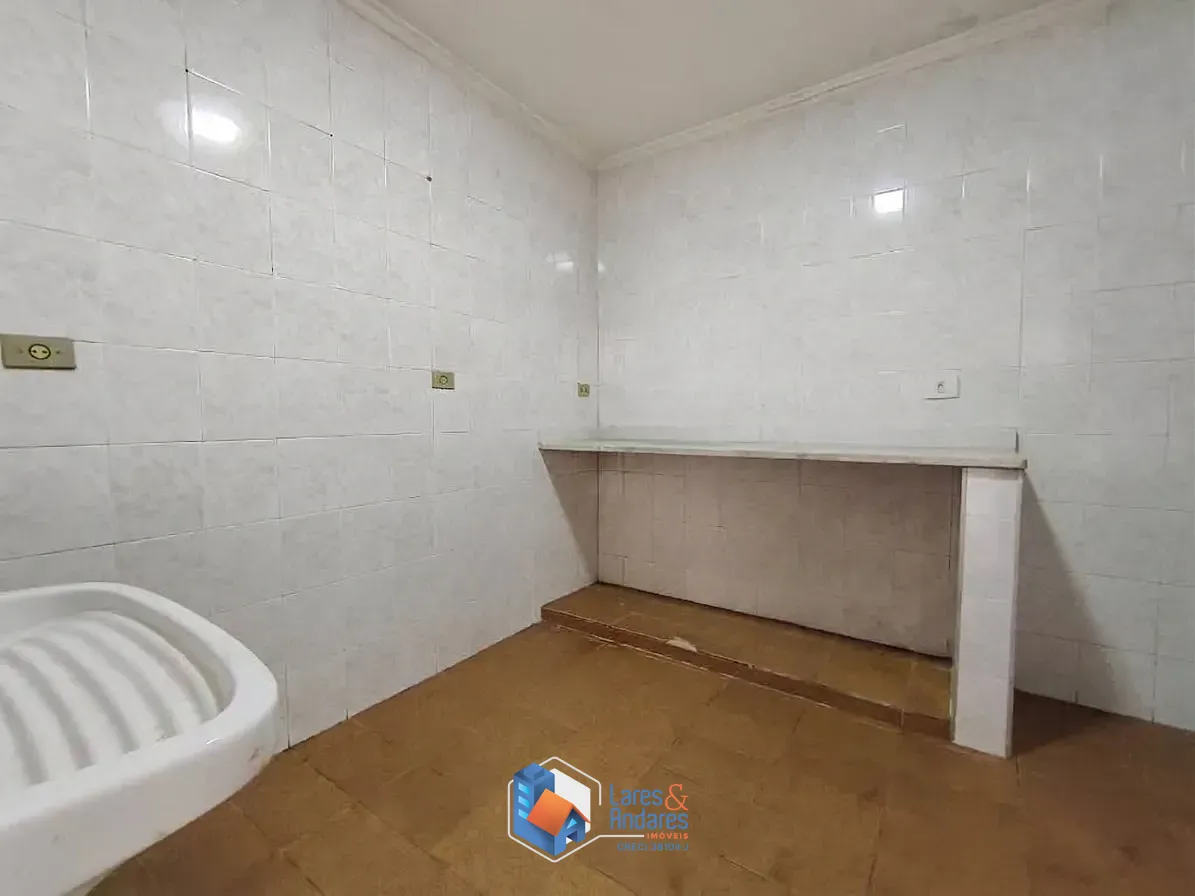Casa, 3 quartos, 165 m² - Foto 11