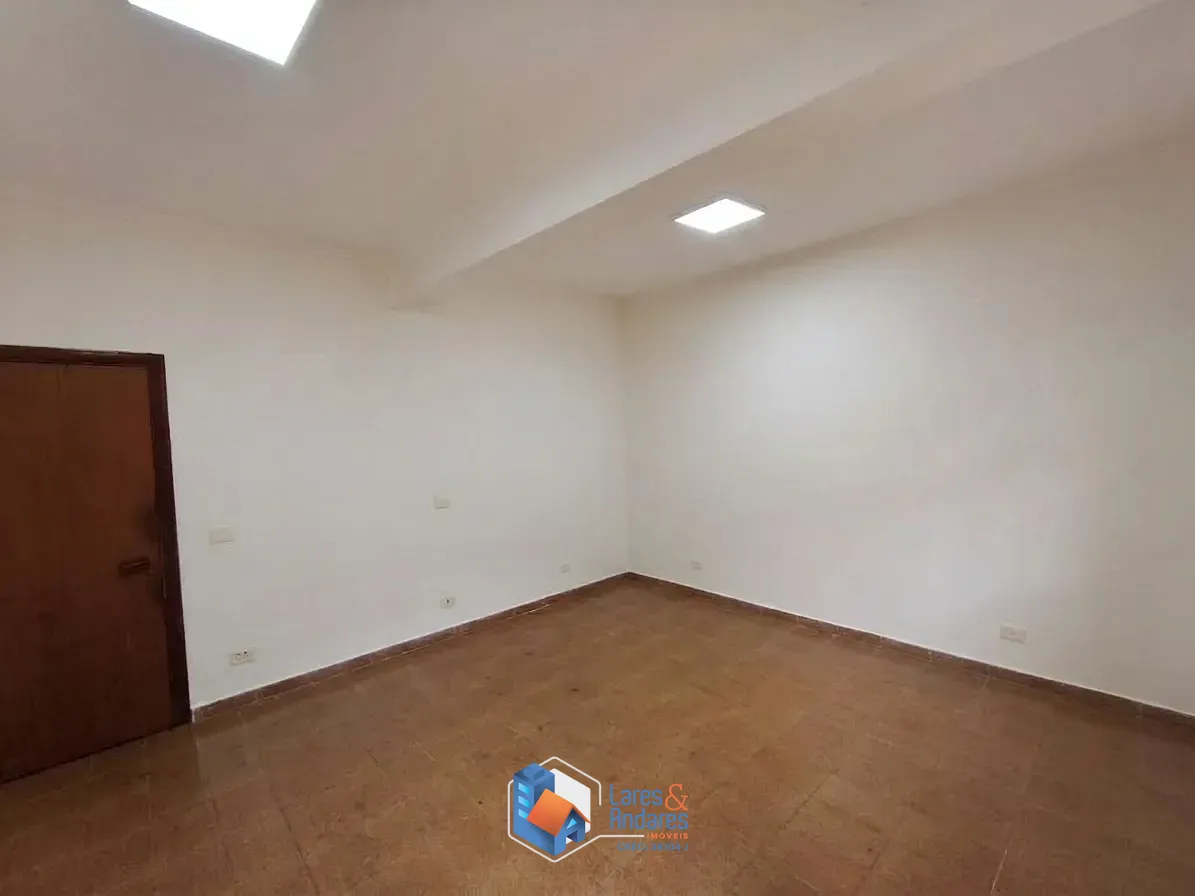 Casa, 3 quartos, 165 m² - Foto 9